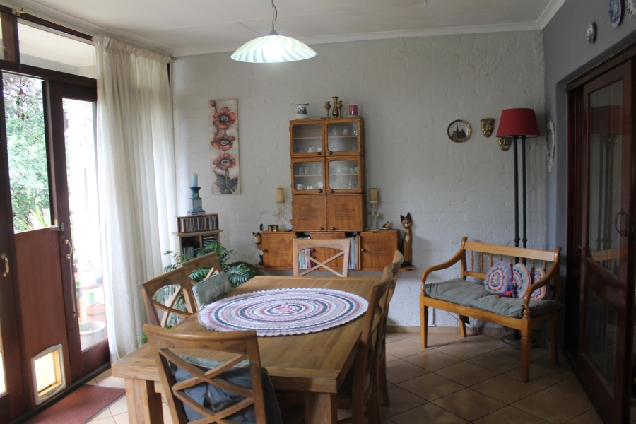 3 Bedroom Property for Sale in The Coves North West